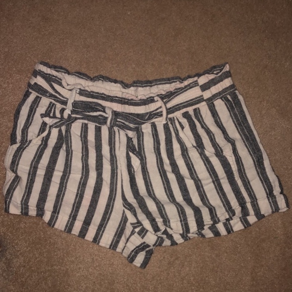JOLT | Cute Summer Shorts 🌞